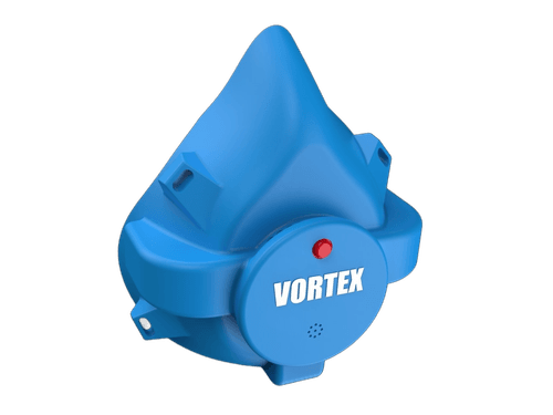 Vortex Device