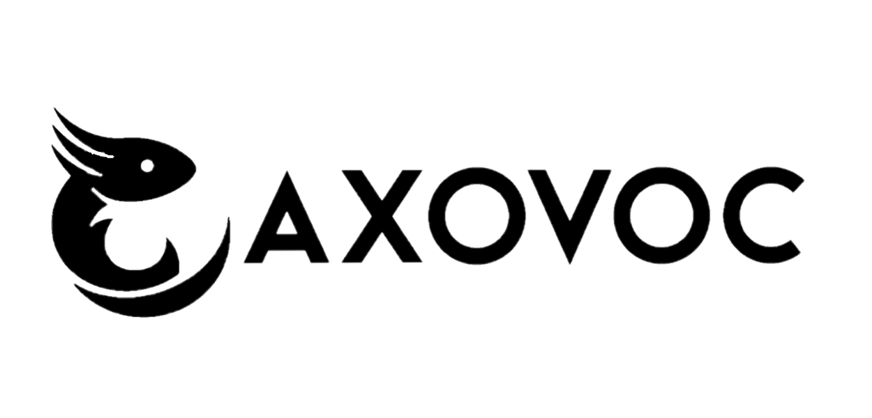 AXOVOC