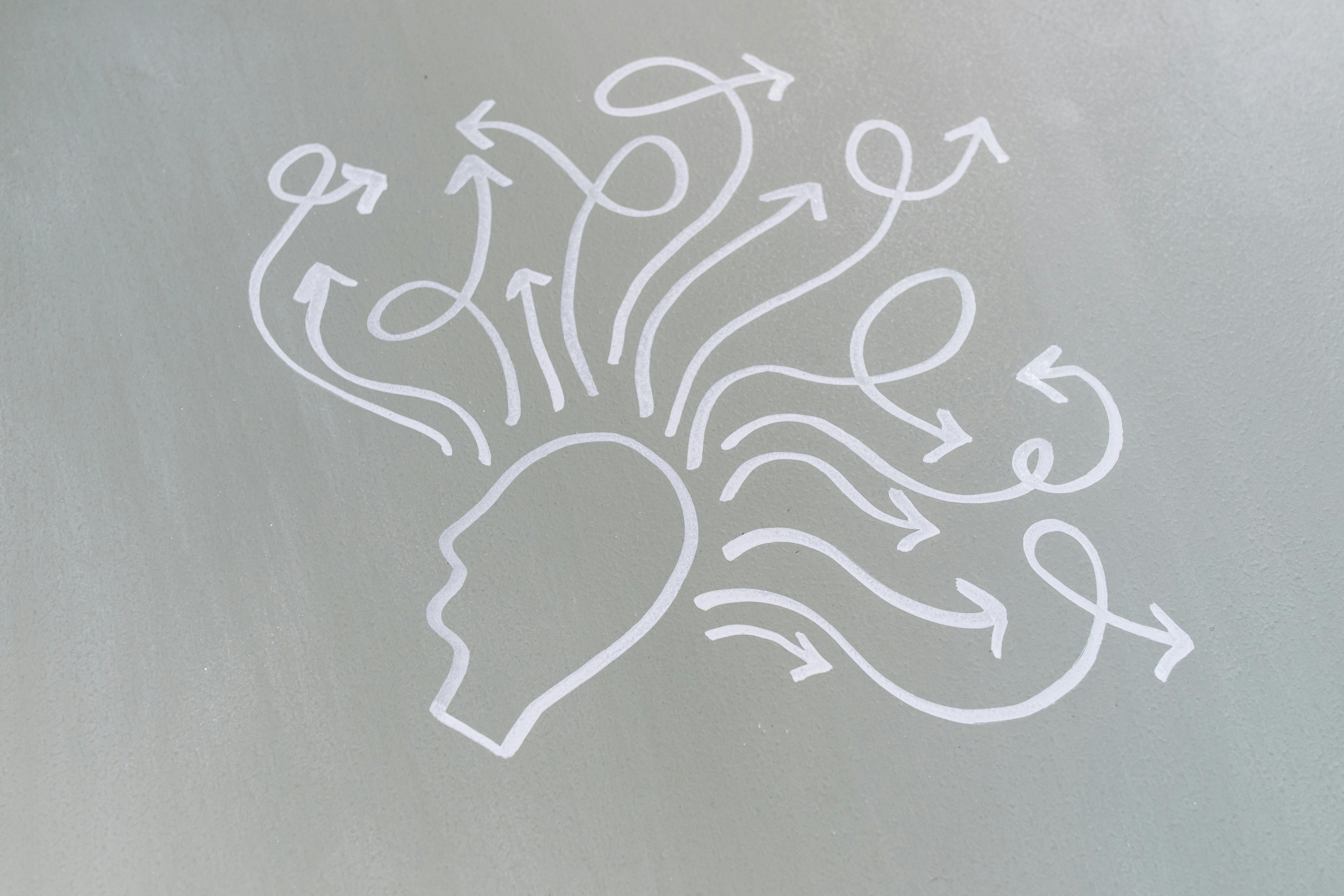 VO₂ Max and Brain Health: Why Higher Aerobic Fitness Supports Memory & Cognitive Function