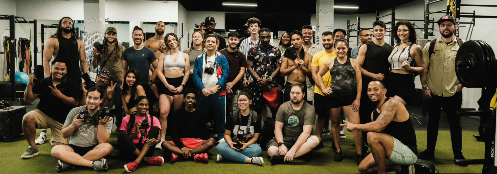 AXOVOC Team